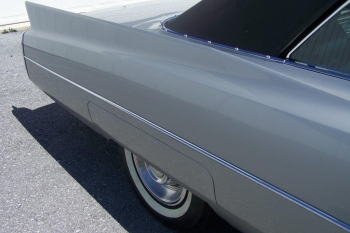 1963 Cadillac 62 Series Conv C1230 (14).jpg