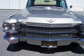 1963 Cadillac 62 Series Conv C1230 (15).jpg
