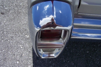 1963 Cadillac 62 Series Conv C1230 (55).jpg