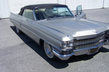 1963 Cadillac 62 Ser Conv C1230 - Cover1.jpg