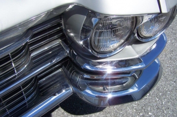 1963 Cadillac 62 Series Conv C1230 (58).jpg