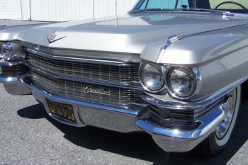 1963 Cadillac 62 Series Conv C1230 (16).jpg