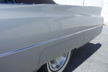 1963 Cadillac 62 Series Conv C1230 (19).jpg