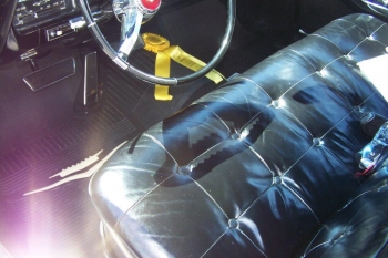 1963 Cadillac 62 Series Conv C1230 (20).jpg