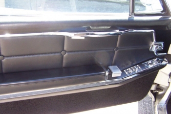 1963 Cadillac 62 Series Conv C1230 (21).jpg