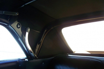 1963 Cadillac 62 Series Conv C1230 (25).jpg