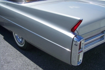 1963 Cadillac 62 Series Conv C1230 (28).jpg