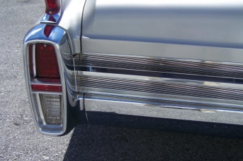 1963 Cadillac 62 Series Conv C1230 (29).jpg