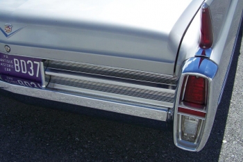 1963 Cadillac 62 Series Conv C1230 (30).jpg