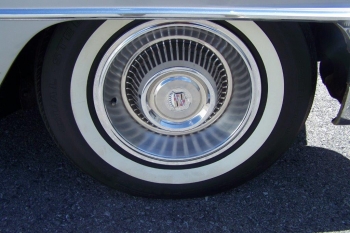 1963 Cadillac 62 Series Conv C1230 (31).jpg