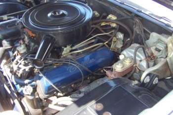 1963 Cadillac 62 Series Conv C1230 (33).jpg