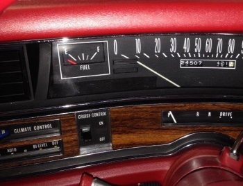 1973 CadillacCoupeDeVille-DJ C1266 (1).jpg