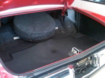 1973 CadillacCoupeDeVille-DJ C1266 (2).jpg