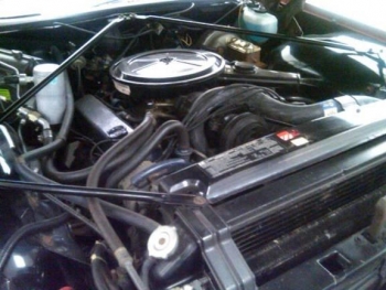 1973 CadillacCoupeDeVille-DJ C1266 (3).jpg