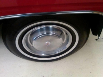 1973 CadillacCoupeDeVille-DJ C1266 (4).jpg