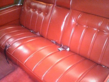 1973 CadillacCoupeDeVille-DJ C1266 (5).jpg