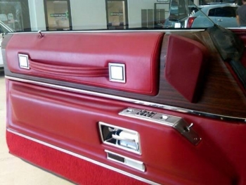 1973 CadillacCoupeDeVille-DJ C1266 (6).jpg