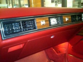1973 CadillacCoupeDeVille-DJ C1266 (7).jpg