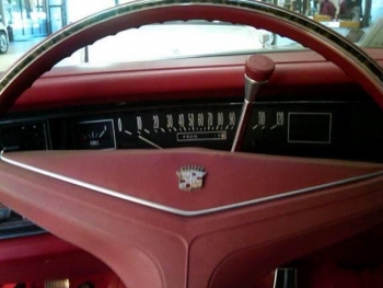 1973 CadillacCoupeDeVille-DJ C1266 (8).jpg