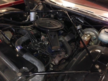 1973 CadillacCoupeDeVille-DJ C1266 (11).jpg