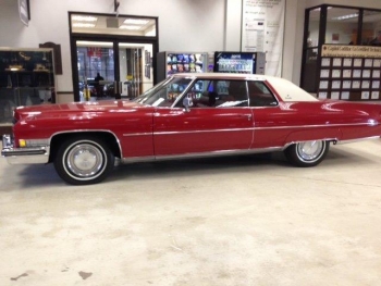 1973 CadillacCoupeDeVille-DJ C1266 (12).jpg