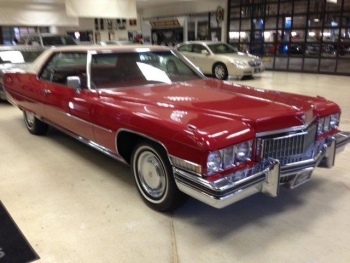 1973 CadillacCoupeDeVille-DJ C1266 (13).jpg