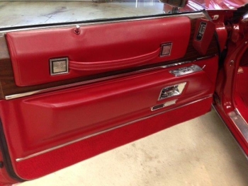 1973 CadillacCoupeDeVille-DJ C1266 (14).jpg