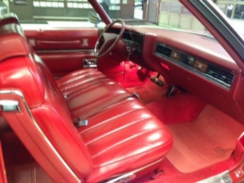 1973 CadillacCoupeDeVille-DJ C1266 (16).jpg
