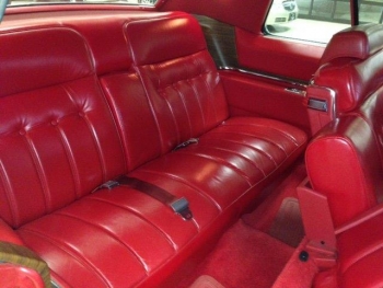 1973 CadillacCoupeDeVille-DJ C1266 (17).jpg