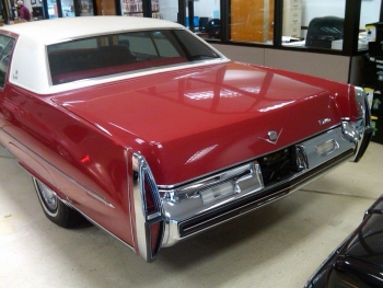 1973 CadillacCoupeDeVille-DJ C1266 (21).jpg