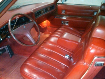 1973 CadillacCoupeDeVille-DJ C1266.jpg