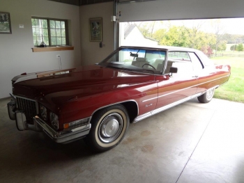 1971 Cadillac Coupe DeVille JG C1267 (2).jpg