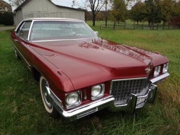 1971 Cadillac Coupe DeVille JG C1267 (4).jpg