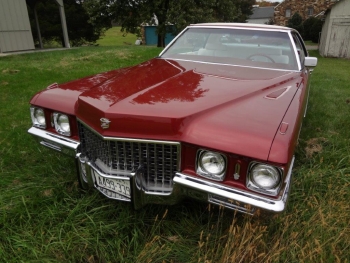 1971 Cadillac Coupe DeVille JG C1267 (5).jpg