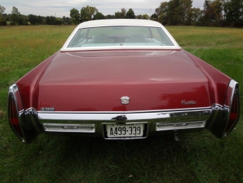 1971 Cadillac Coupe DeVille JG C1267 (8).jpg