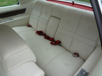 1971 Cadillac Coupe DeVille JG C1267 (10).jpg