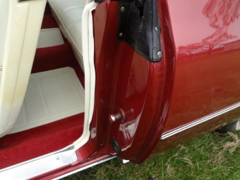 1971 Cadillac Coupe DeVille JG C1267 (12).jpg