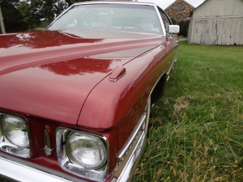 1971 Cadillac Coupe DeVille JG C1267 (13).jpg