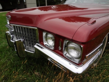 1971 Cadillac Coupe DeVille JG C1267 (14).jpg