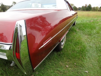 1971 Cadillac Coupe DeVille JG C1267 (15).jpg