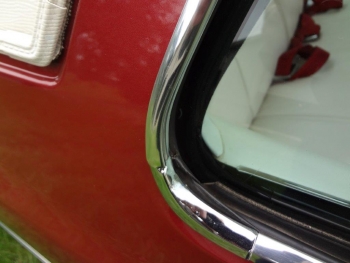 1971 Cadillac Coupe DeVille JG C1267 (19).jpg
