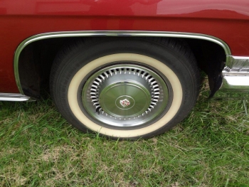 1971 Cadillac Coupe DeVille JG C1267 (20).jpg