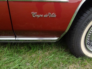 1971 Cadillac Coupe DeVille JG C1267 (21).jpg