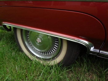 1971 Cadillac Coupe DeVille JG C1267 (22).jpg