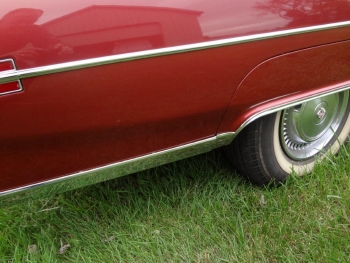 1971 Cadillac Coupe DeVille JG C1267 (23).jpg