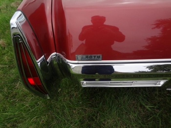 1971 Cadillac Coupe DeVille JG C1267 (24).jpg