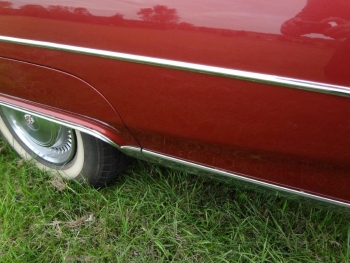 1971 Cadillac Coupe DeVille JG C1267 (25).jpg