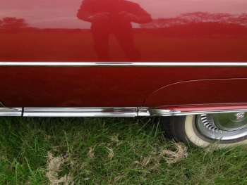 1971 Cadillac Coupe DeVille JG C1267 (26).jpg