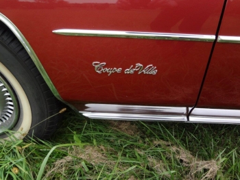 1971 Cadillac Coupe DeVille JG C1267 (27).jpg