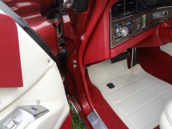 1971 Cadillac Coupe DeVille JG C1267 (28).jpg